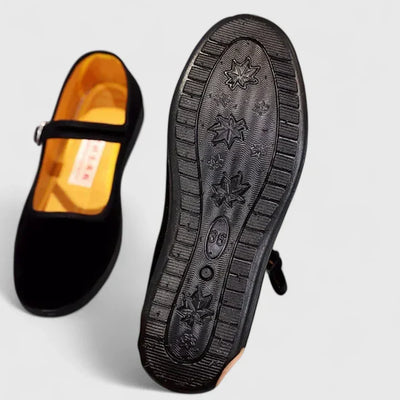 Marigold™ - Orthopedic Shoes