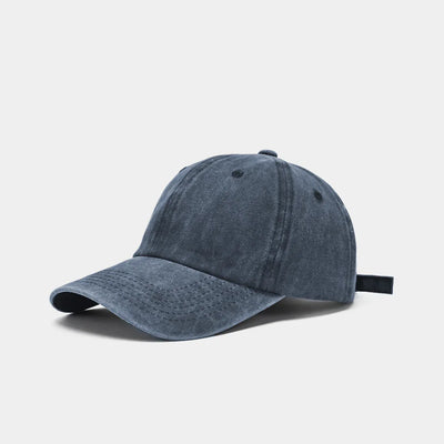 Angelo | Baseball Cap