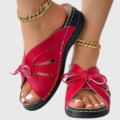 Esmeralda™ - Comfortable Sandals