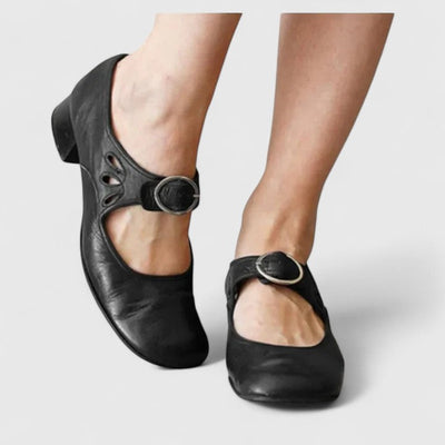 Sevyn™ - Elegant Shoes