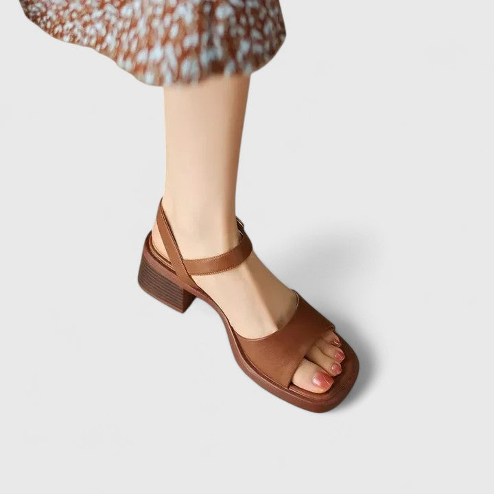 Tinsley™ - Elegant Sandals