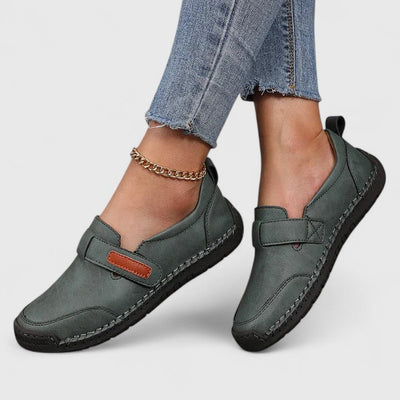 Drusilla™ - Orthopedic Shoes