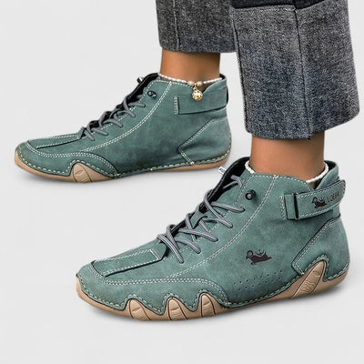 Daniella™ - Orthopedic Boots