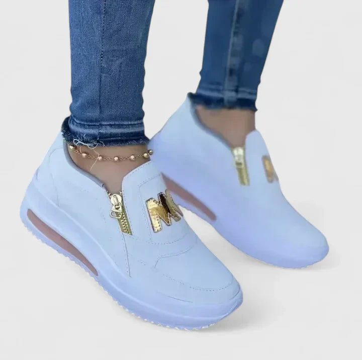 Jocelyn™ - Orthopedic Shoes