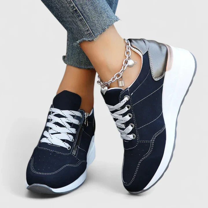 Briseis™ - Orthopedic Shoes