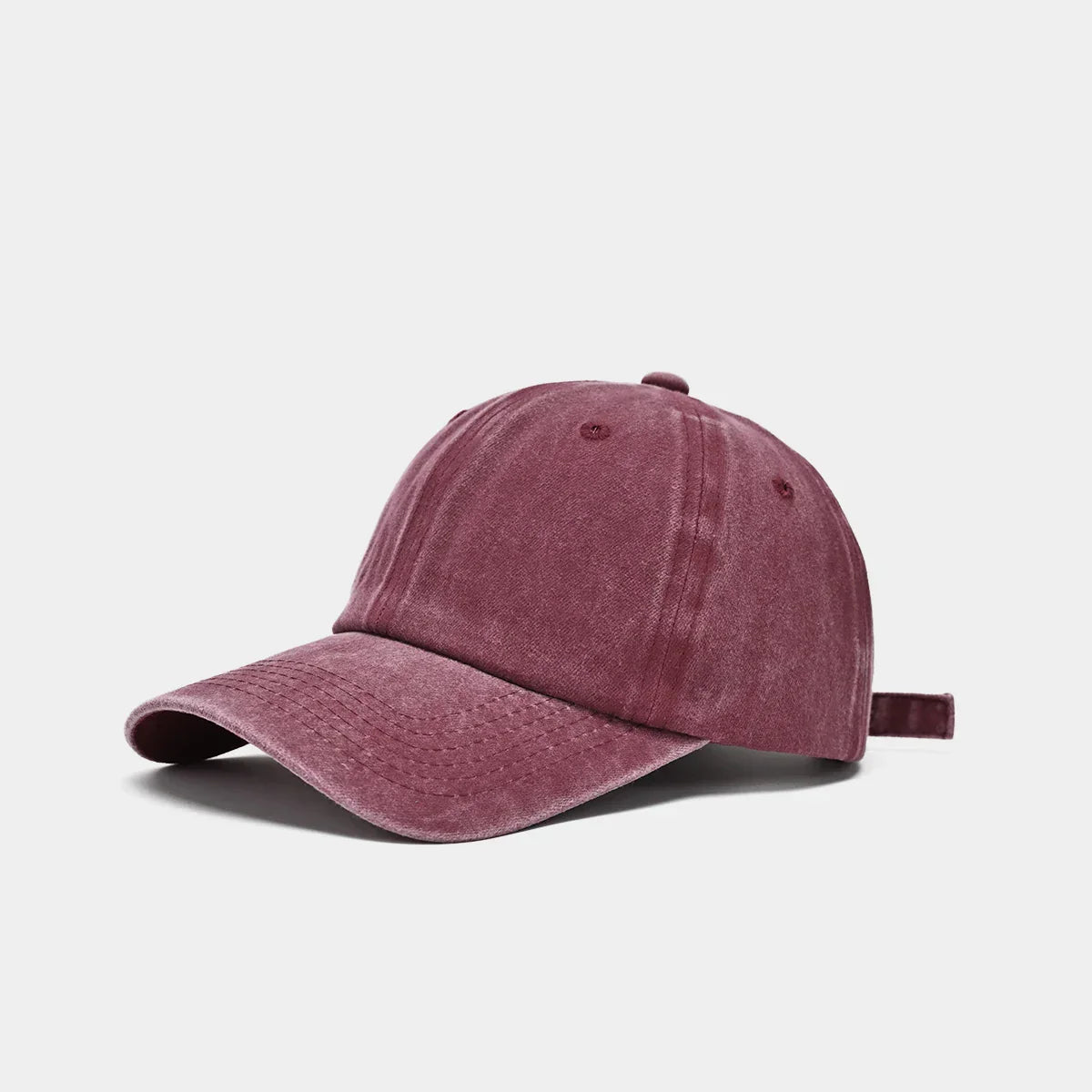 Angelo | Baseball Cap