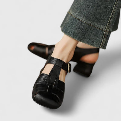 Indie™ - Orthopedic Sandals