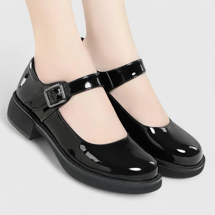 Oakley™ - Orthopedic Shoes