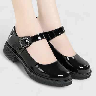 Oakley™ - Orthopedic Shoes