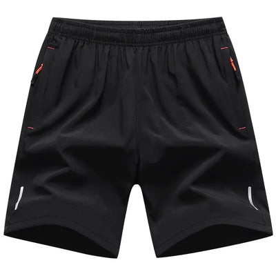 Mike | Sport Shorts