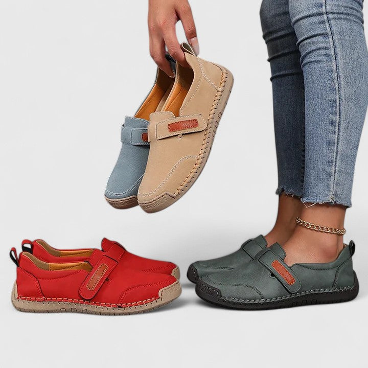 Drusilla™ - Orthopedic Shoes