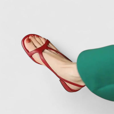 Paloma™ - Orthopedic Sandals