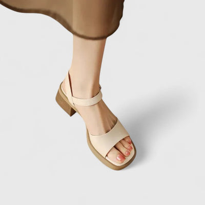 Tinsley™ - Elegant Sandals