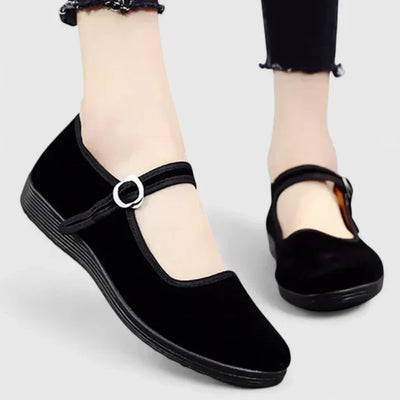 Marigold™ - Orthopedic Shoes