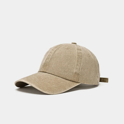 Angelo | Baseball Cap