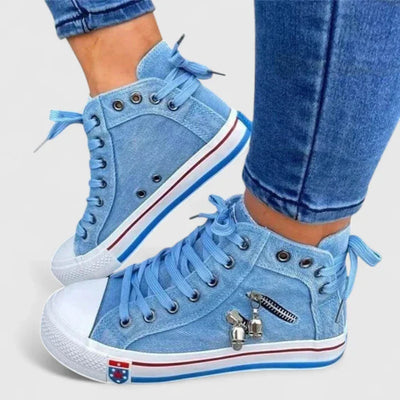 Faelina™ - Orthopedic Shoes