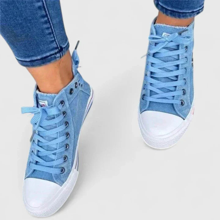 Faelina™ - Orthopedic Shoes