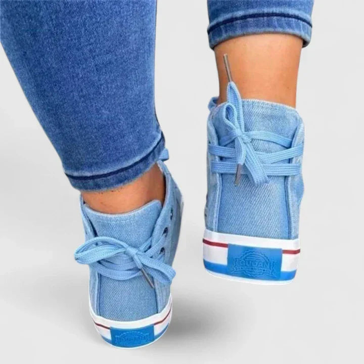 Faelina™ - Orthopedic Shoes