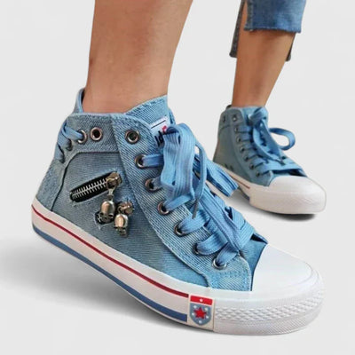 Faelina™ - Orthopedic Shoes