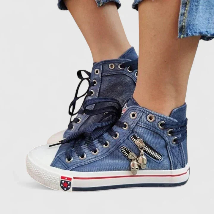 Faelina™ - Orthopedic Shoes