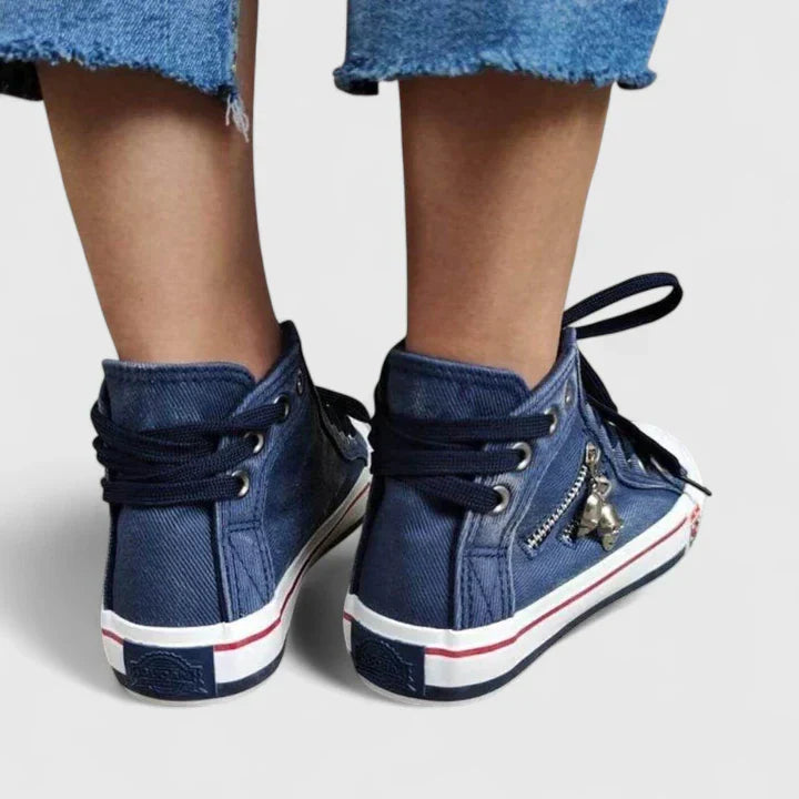 Faelina™ - Orthopedic Shoes