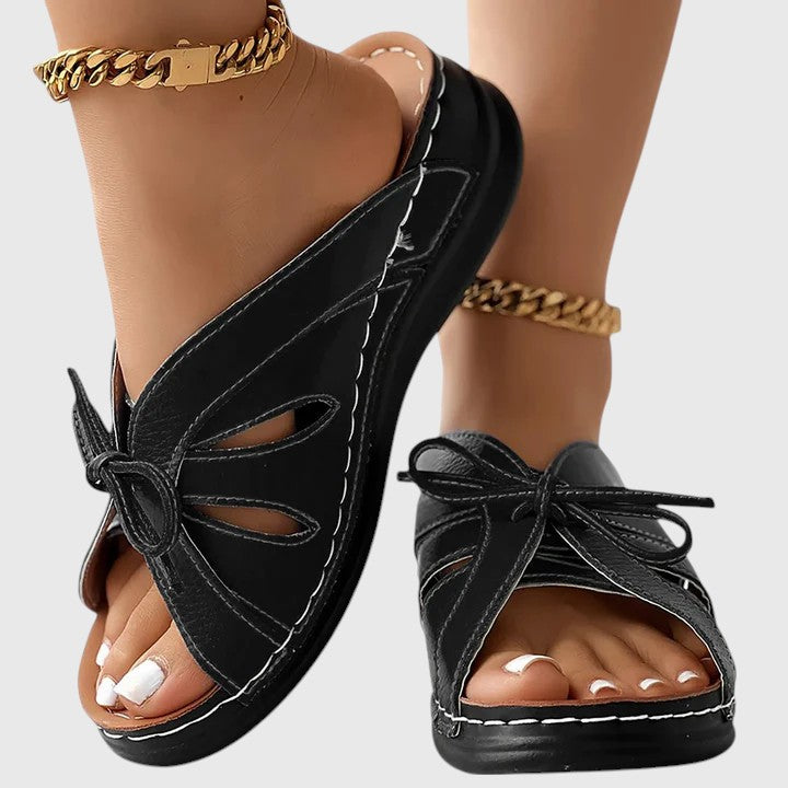 Esmeralda™ - Comfortable Sandals