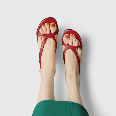 Paloma™ - Orthopedic Sandals