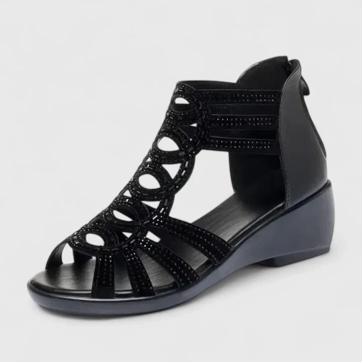 Amirah™ - Orthopedic Sandals