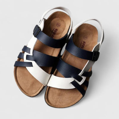 Lilah™ - Elegant Sandals