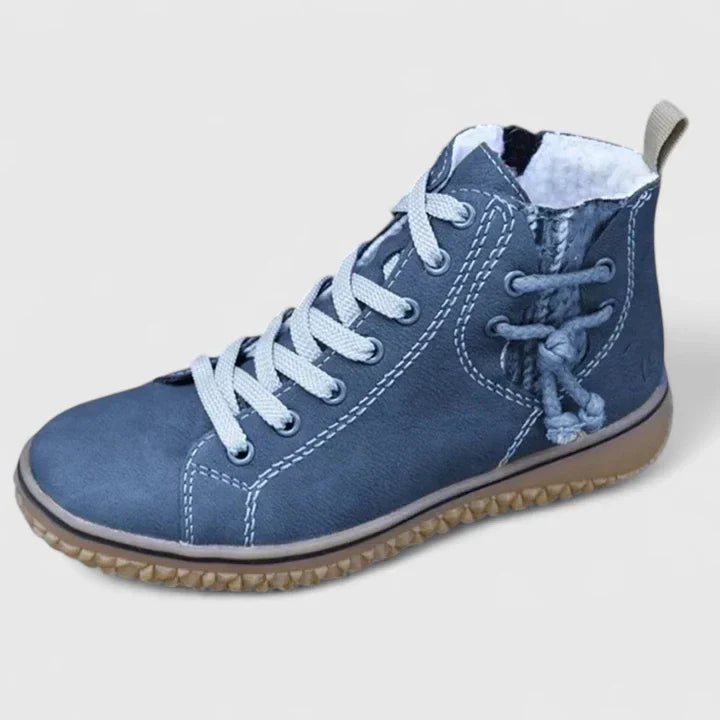 Nolwenn™  - Comfortable Shoes