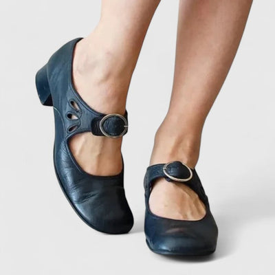 Sevyn™ - Elegant Shoes