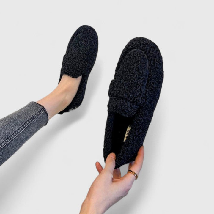 Marais™ - Orthopedic Loafers