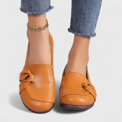 Ivarynn | Elegant Shoes