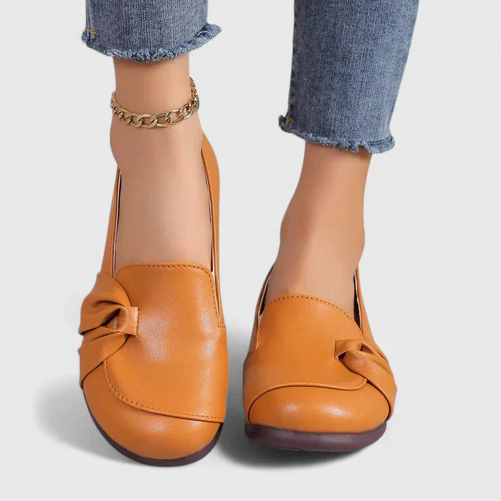 Ismene | Elegant Shoes