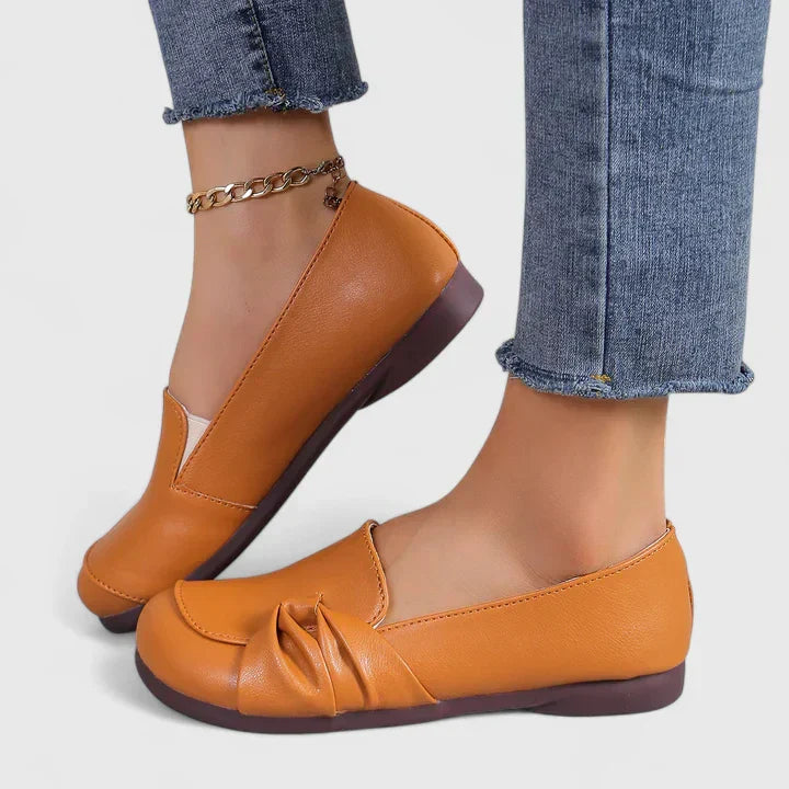 Ismene | Elegant Shoes