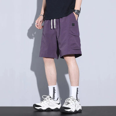 Dexter | Casual quick drying Shorts