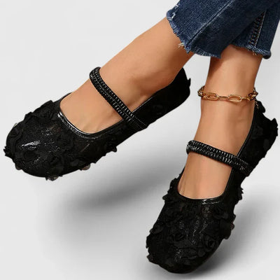 Philomena™ - Orthopedic Shoes