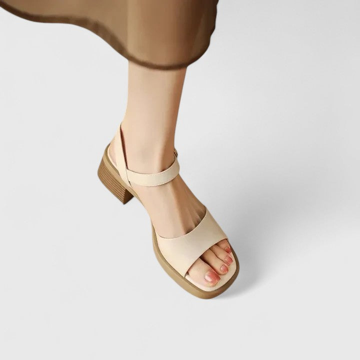 Tinsley™ - Elegant Sandals
