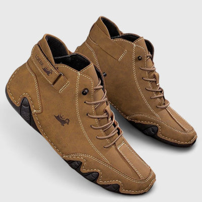 Daniella™ - Orthopedic Boots