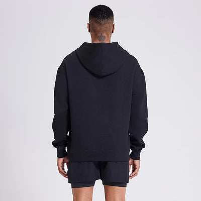 Julian | Classic Hoodie