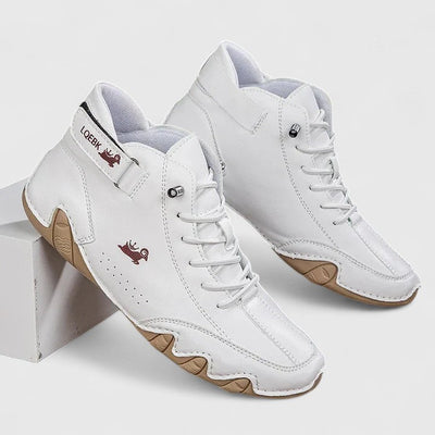 Daniella™ - Orthopedic Boots