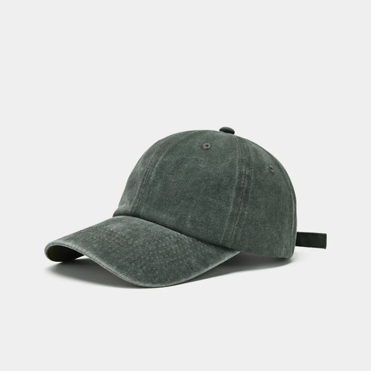 Angelo | Baseball Cap