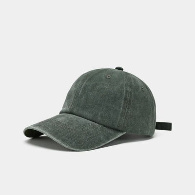 Angelo | Baseball Cap