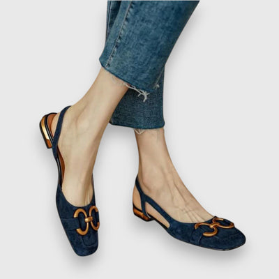 Renata™ - Comfortable Sandals