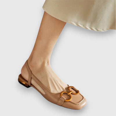 Renata™ - Comfortable Sandals