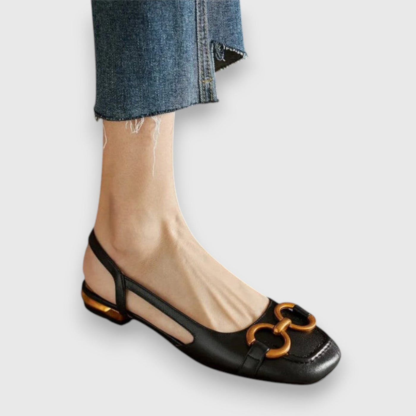 Renata™ - Comfortable Sandals