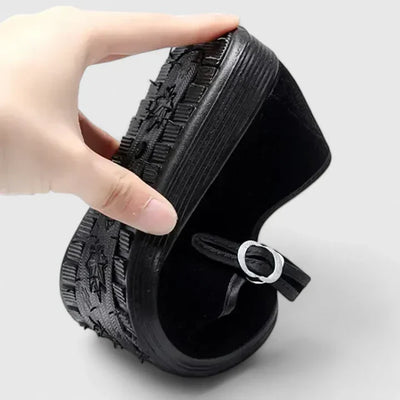 Marigold™ - Orthopedic Shoes