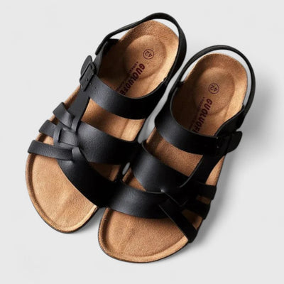 Lilah™ - Elegant Sandals