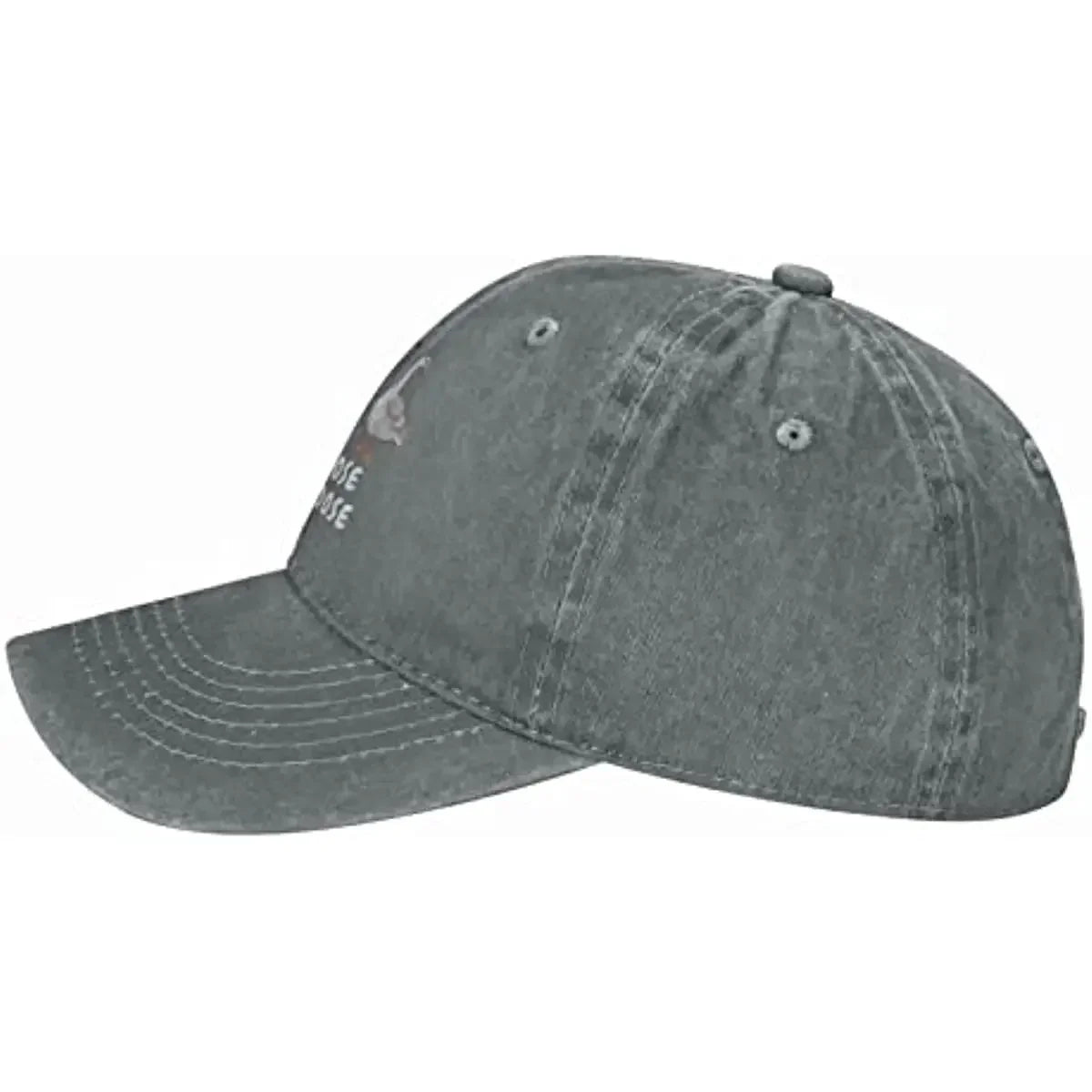 Harper | Goose Baseball Cap