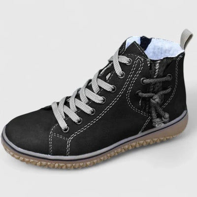 Nolwenn™  - Comfortable Shoes